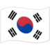 99luck slot yang menyatakan bahwa wilayah Republik Korea terdiri dari Semenanjung Korea dan pulau-pulau yang dianeksasi